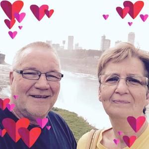 Meet your Posher, Nikki